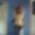 Profilbild von Sabine Wittzack