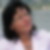 Profilbild von Gabriele Steinbrenner