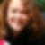 Profilbild von Petra Raithel