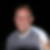 Profilbild von Thomas Kolmetz