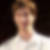 Profilbild von Stefan Gruber