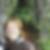 Profilbild von Michaela Brubacher