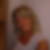 Profilbild von Claudia Scheel
