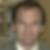 Profilbild von Josef Kotz