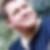 Profilbild von Harald Krapf