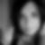 Profilbild von Anna Bastian