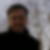 Profilbild von Uwe Muschiol