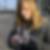 Profilbild von Susanne Steinacher