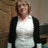 Profilfoto von Sandra Röhner