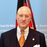 Profilfoto Heinz Lukas Profilfoto von Heinz Lukas