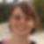Profilbild von Babette Shelswell