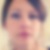 Profilbild von Kerstin Friedl