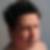 Profilbild von Mario Geissel