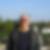 Profilbild von Rolf Wünsch