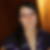 Profilbild von Susan Ertel