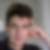 Profilbild von Michael Wilker