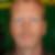 Profilbild von Carsten Dudda