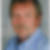 Profilbild von Burkhard Krüger