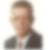 Profilbild von Hans Dieter Maier