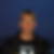 Profilbild von Marco Lütjen