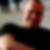 Profilbild von Thomas Maurer
