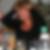 Profilbild von Jessika Schafgans