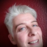 Profilfoto von Nicole Remmel