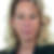 Profilbild von Carolin Frank