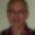 Profilbild von Meinrad Reiling
