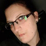 Profilfoto Daniela Koch Profilfoto von Daniela Koch