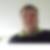 Profilbild von Uwe Schmidt