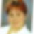 Profilbild von Janine Freier
