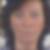 Profilbild von Sylvana Grulke