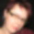 Profilbild von Annett Steinbach-Kratzsch