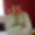 Profilbild von Thomas Bauß