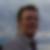 Profilbild von Joachim Glismann