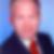 Profilbild von Carsten Holst