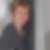 Profilbild von Cindy Tänzler