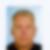 Profilbild von Bernd Wilke