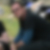 Profilbild von Michael Geuder