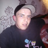 Profilfoto von Andre Werner