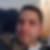 Profilbild von Kai Bruns