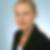 Profilbild von Anna Morzyk