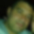 Profilbild von Onur Yilmaz