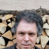 Profilfoto von Ralf Noss