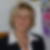 Profilbild von Sonja Ringel