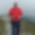 Profilbild von Axel Schaue
