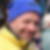 Profilbild von Frank Walter