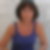 Profilbild von Martina Brenscheidt