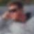 Profilbild von Ugur Demirdelen